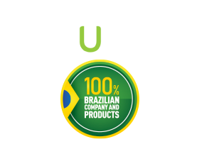 DUAN Internacional do Brasil